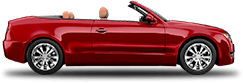 Convertible