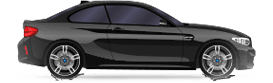 Coupe