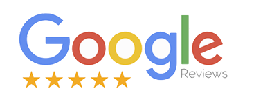 Google reviews